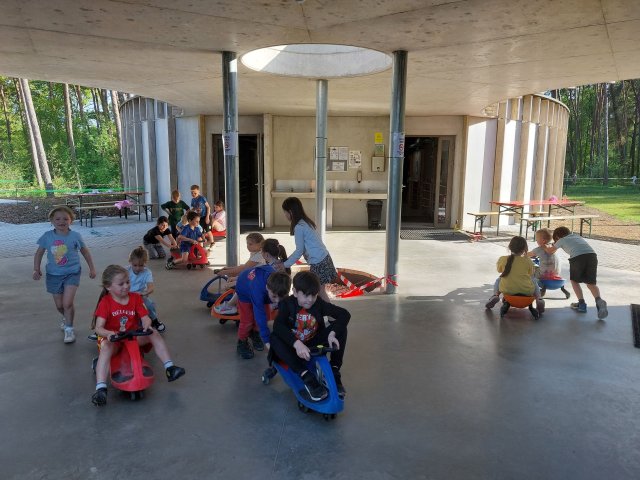 Vriendschapsdagen_dag1 (70)